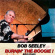 Seeley Bob - Burnin' The Boogie Seeley Bob - Burnin' The Boogie