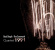 Shepik Brad / Ron Samworth - Quartet 1991 Shepik Brad / Ron Samworth - Quartet 1991