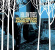 Hutchinson Andrew Trio Featuring Th - Hollow Trees Hutchinson Andrew Trio Featuring Th - Hollow Trees
