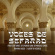 Various - Voces De Sefarad Various - Voces De Sefarad