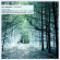 Sörensen Bent - Snowbells Sörensen Bent - Snowbells