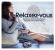 Blandade Artister - Relax Yourself Blandade Artister - Relax Yourself