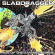 Slabdragger - Rise Of The Dawncrusher Slabdragger - Rise Of The Dawncrusher