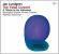 Lundgren Jan / Svensson Mattias - The Ystad Concert - A Tribute To Ja Lundgren Jan / Svensson Mattias - The Ystad Concert - A Tribute To Ja