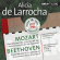 Beethoven / Mozart - Piano Concerto No. 3 / Piano Concer Beethoven / Mozart - Piano Concerto No. 3 / Piano Concer