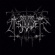 Tsjuder - Kill For Satan Tsjuder - Kill For Satan