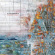 Explosions In The Sky - Wilderness Explosions In The Sky - Wilderness