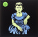 Moderat - Iii - Ltd.Ed. Moderat - Iii - Ltd.Ed.