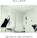 Carter Nick - Abstracts & Extracts Carter Nick - Abstracts & Extracts