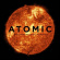 Mogwai - Atomic Mogwai - Atomic