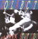 Gorilla Biscuits - Start Today Gorilla Biscuits - Start Today