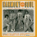 Various Artists - Harmony Of The SoulVocal Groups 19 Various Artists - Harmony Of The SoulVocal Groups 19