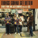 Various Artists - Things Gonna Get Better Various Artists - Things Gonna Get Better