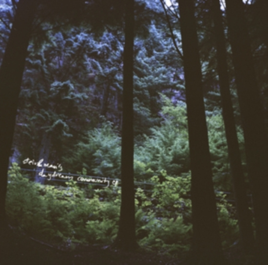 Stein & Mari - Stein & Mari's Daydream Community E