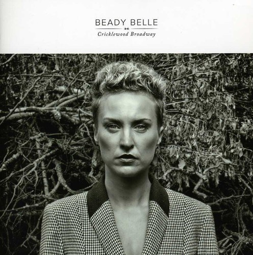 Beady Belle - Cricklewood Broadway