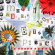 Mopti - Bits & Pieces (Vinyl) Mopti - Bits & Pieces (Vinyl)