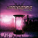 Hardreams - Countdown Time Hardreams - Countdown Time