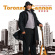 Toronzo Cannon - Chicago Way Toronzo Cannon - Chicago Way