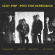 Iggy Pop - Post Pop Depression Iggy Pop - Post Pop Depression