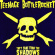 Teenage Bottlerocket - They Came From The Shadows (Vinyl L Teenage Bottlerocket - They Came From The Shadows (Vinyl L