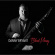 Bryant Danny - Blood Money Bryant Danny - Blood Money