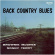 Mc Ghee Brownie & Sonny Terry - Back Country Blues Mc Ghee Brownie & Sonny Terry - Back Country Blues