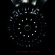 Dunkley Matt - Six Cycles Dunkley Matt - Six Cycles