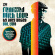 Negro Joey - Remixed With Love Vol.2 Negro Joey - Remixed With Love Vol.2