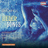 Braunfels Walter - Lieder Braunfels Walter - Lieder