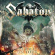 Sabaton - Heroes On Tour Sabaton - Heroes On Tour