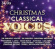 Various artists - Christmas - Classical Voices (3CD) Various artists - Christmas - Classical Voices (3CD)