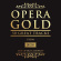 Blandade Artister - Opera Gold - 50 Greatest Tracks (3C Blandade Artister - Opera Gold - 50 Greatest Tracks (3C