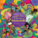 Various Artists - Rough Guide To A World Of Psychedel Various Artists - Rough Guide To A World Of Psychedel