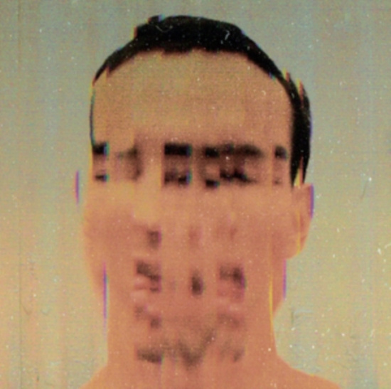 Garzon-Montano Gabriel - Bishoune: Alma Del Huila