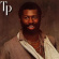 Pendergrass Teddy - Tp Pendergrass Teddy - Tp