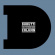 Durutti Column - Live At The Venue (Inkl.Cd) Durutti Column - Live At The Venue (Inkl.Cd)