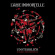 L'ame Immortelle - Unsterblich 20 Jahre L'ame Immortel L'ame Immortelle - Unsterblich 20 Jahre L'ame Immortel