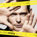 Michael Bublé - Crazy Love Michael Bublé - Crazy Love
