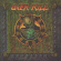 Overkill - Horrorscope Overkill - Horrorscope