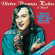 Dieter Thomas Kuhn - Mein Leben Für Die Musik Dieter Thomas Kuhn - Mein Leben Für Die Musik