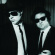 Blues Brothers - The Very Best Of The Blues Bro Blues Brothers - The Very Best Of The Blues Bro