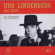 Udo Lindenberg - Das Beste...Mit Und Ohne Hut.. Udo Lindenberg - Das Beste...Mit Und Ohne Hut..