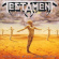Testament - Practice What You Preach Testament - Practice What You Preach