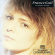 France Gall - Les Années Musique France Gall - Les Années Musique