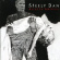 Steely Dan - Alive In America Steely Dan - Alive In America