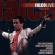 Falco - Live Forever Falco - Live Forever