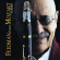 Giora Feidman - Feidman Plays Mozart & More Giora Feidman - Feidman Plays Mozart & More