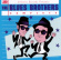 Blues Brothers - The Blues Brothers Complete Blues Brothers - The Blues Brothers Complete