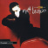 Matt Bianco - The Best Of Matt Bianco Matt Bianco - The Best Of Matt Bianco