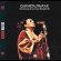Carmen Mcrae - The Great American Songbook Carmen Mcrae - The Great American Songbook